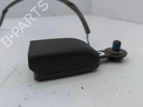 Engate do cinto TESLA MODEL S (5YJS) 85 | BP36104772I32 - Image 5