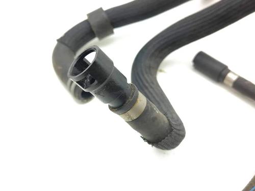 Pipe FORD KUGA II (DM2) 2.5 | BP36178023M125 - Image 6