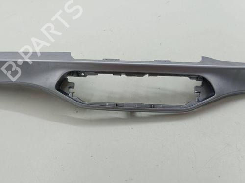 Other SEAT ARONA (KJ7, KJP) 1.0 TSI | BP28855569O1 