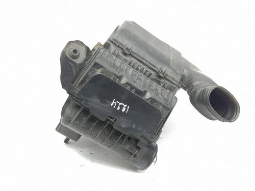 Used Air filter box Air filter box 38243407 38243407