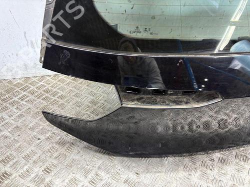 Tailgate VW ID.3 (E11, E12) Pro | BP29523859C6 