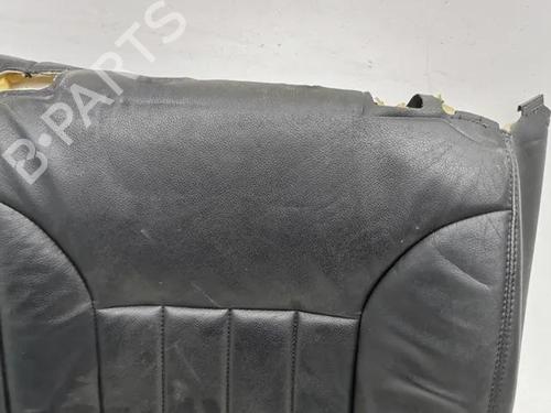 Rear seat MERCEDES-BENZ M-CLASS (W164) ML 320 CDI 4-matic (164.122) | BP28860500C17 
