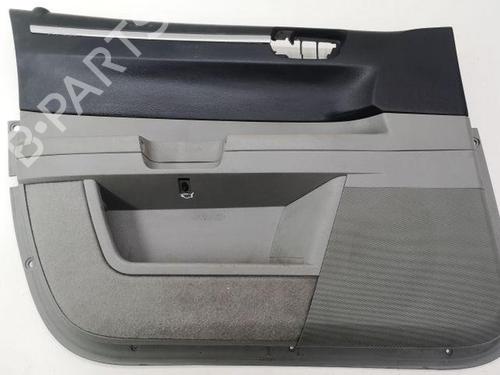 Used Front left panel CHRYSLER 300C Touring (LX, LE) 3.0 CRD (218 hp) 28870103