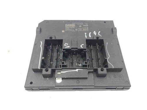 Module électronique VW T-ROC (A11, D11) 1.5 TSI (150 hp) 28905907