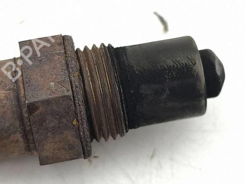Electronic sensor PORSCHE CAYENNE (92A) 3.6 | BP39496010M84 - Image 4