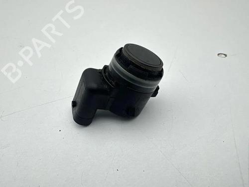 Módulo eletrónico SEAT ATECA (KH7, KHP) 1.6 TDI | BP33671673M83 - Image 4