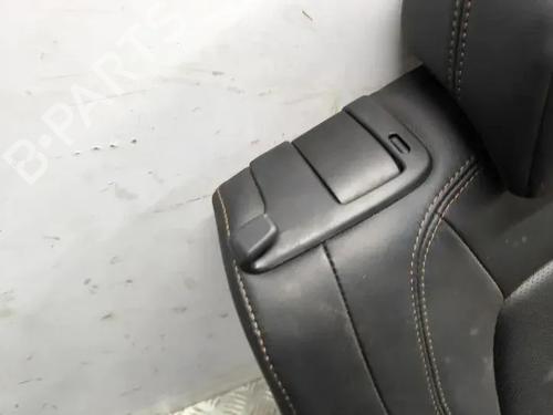 Stol bak MAZDA CX-5 (KF) 2.2 D | BP28860184C17 - Image 3