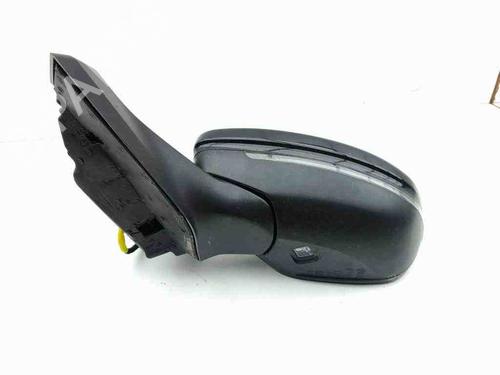 Left mirror PEUGEOT 2008 II (UD_, US_, UY_, UJ_, UR_, UC_) 1.2 PureTech 130 (USHNS, URHNS) | BP29458266C26 
