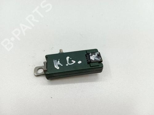 Electronic module AUDI ALLROAD C5 (4BH) 2.5 TDI quattro | BP38249767M83 - Image 5