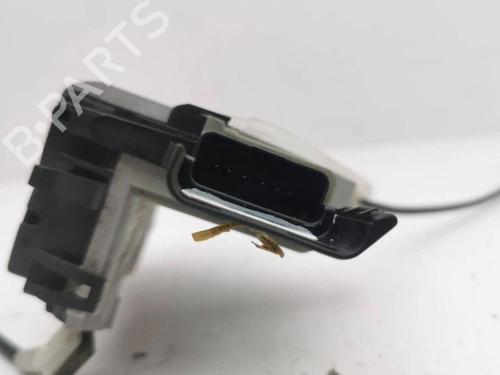Rear left lock PEUGEOT 508 I (8D_) 2.0 HDi | BP28888881C100 
