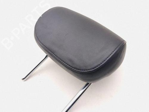 Used Headrest Headrest AUDI A7 Sportback (4GA, 4GF) 3.0 TDI quattro (313 hp) 40206904 40206904