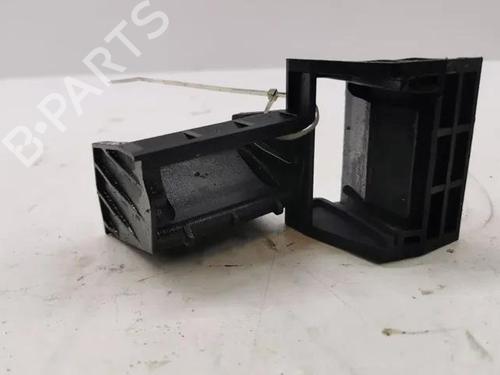 Support BMW X5 (E70) xDrive 30 d | BP28858432C155 