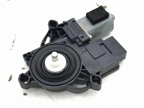 Left front window motor BMW 3 (G20, G80, G28) M3 Competition | BP38310202E21 - Image 5