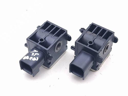 Used Electronic sensor HYUNDAI SANTA FÉ II (CM) 2.2 CRDi GLS 4x4 (150 hp) 30054082