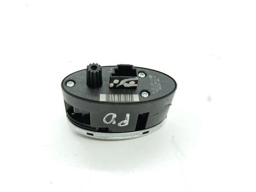 Switch MERCEDES-BENZ CLS (C219) CLS 320 CDI | BP28875668I30 