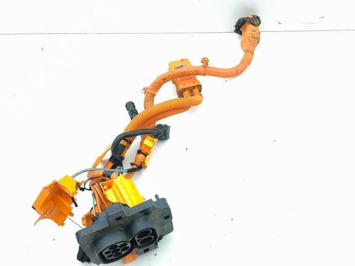 Ledningsnett HYUNDAI KONA (OS, OSE, OSI) EV | BP29878791E16