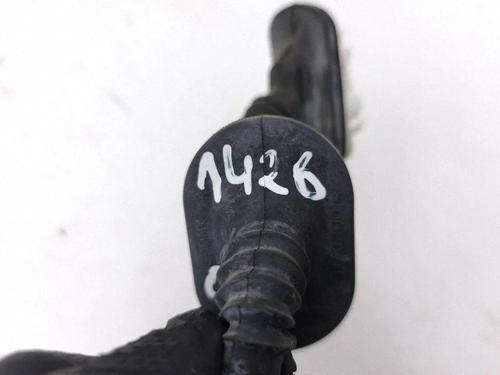 Wiring harness LEXUS IS III (_E3_) 300h (AVE30_, AVE30R) | BP37446030E16 - Image 6