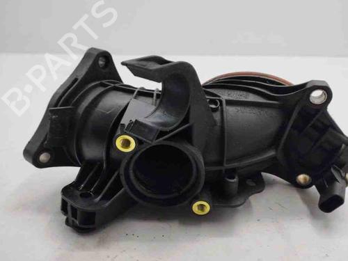 Pipe MERCEDES-BENZ E-CLASS (W213) E 220 d (213.004) | BP28876953M125