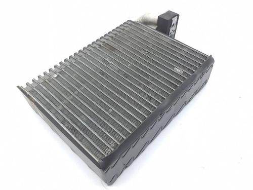 Used AC radiator MASERATI QUATTROPORTE V 4.2 (400 hp) 28878176