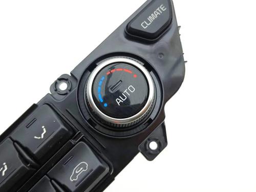 Electronic module KIA SPORTAGE IV (QL, QLE) 1.6 T-GDI | BP36328008M83  - Image 5