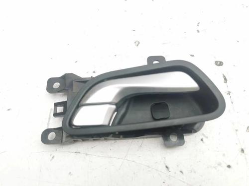 Used Rear right interior door handle Rear right interior door handle 36103951 36103951