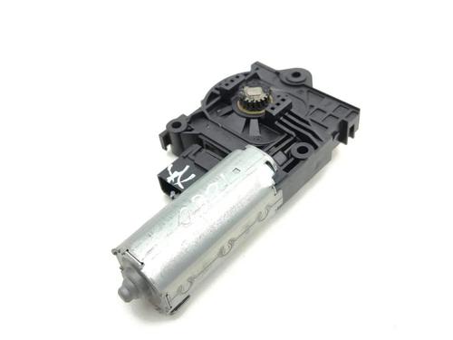 Sunroof engine FORD KUGA II (DM2) 2.5 | BP36178031M60 - Image 6