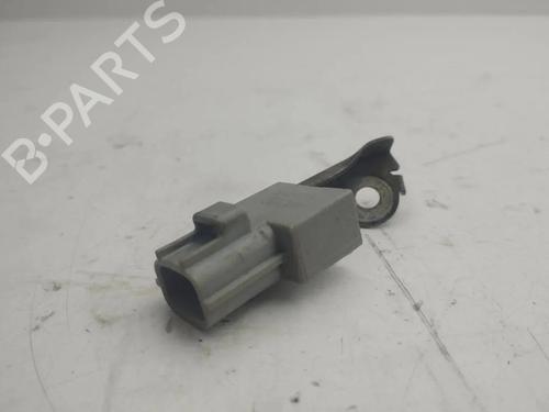 Used Electronic sensor Electronic sensor 36391664 36391664