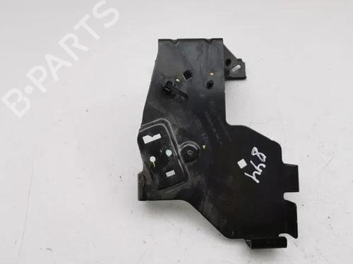 Support CITROËN C4 III (BA_, BB_, BC_) ë-C4 (BCZKXC, BZCKSC) | BP28865735C155 