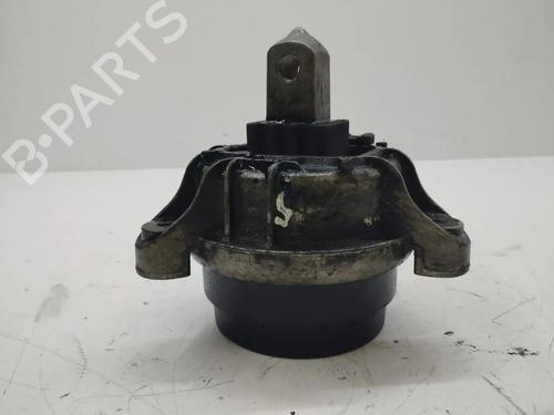 Engine mount BMW 5 Touring (F11) 518 d | BP33909344M89 - Image 6