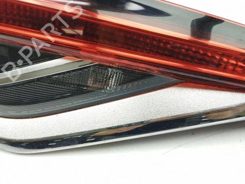 Left tailgate light TOYOTA COROLLA Estate (_E21_) 1.8 Hybrid (ZWE211) | BP38252240C79 - Image 11