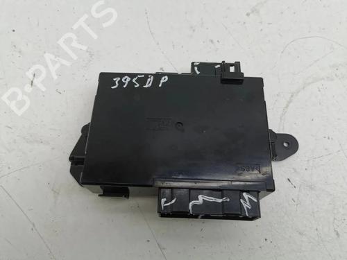 Used Electronic module Electronic module 36189180 36189180