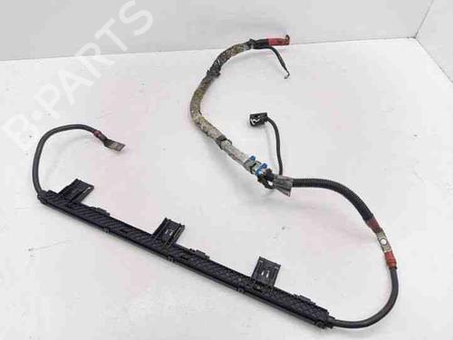 Used Wiring harness BMW 1 (E87) 118 d (136 hp) 28852179