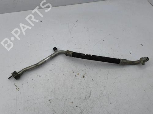 Used AC pipe MERCEDES-BENZ E-CLASS (W211) E 200 CDI (211.007) (136 hp) 28894815