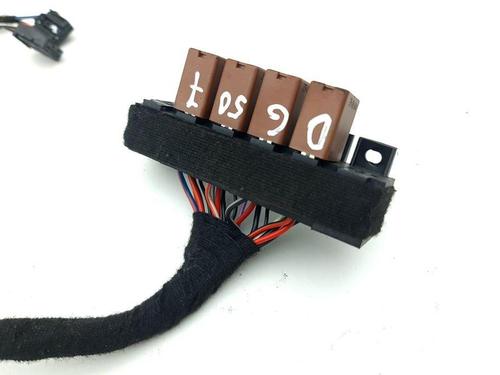 Wiring harness MASERATI QUATTROPORTE V 4.2 | BP28874427E16 