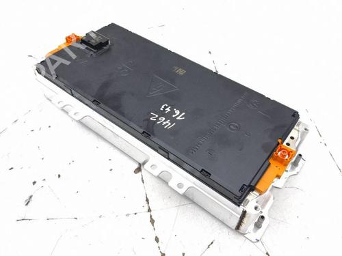 Battery BMW i4 (G26) eDrive35 | BP38103795E11 - Image 4