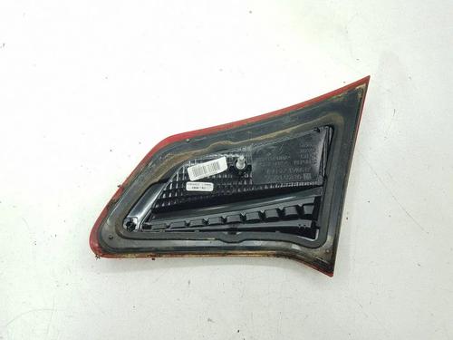 Left tailgate light CITROËN C4 II (NC_) 1.6 HDi 110 | BP40247469C79 - Image 4