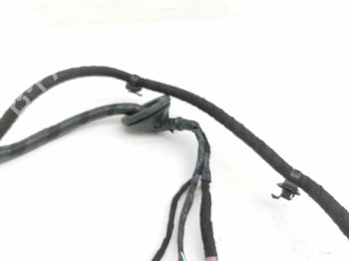 Wiring harness TESLA MODEL 3 (5YJ3) EV | BP36187662E16 - Image 4