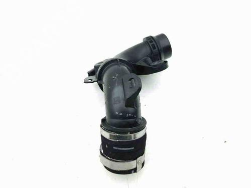 Pipe PEUGEOT 2008 II (UD_, US_, UY_, UJ_, UR_, UC_) 1.2 PureTech 130 (USHNS, URHNS) | BP29432251M125 