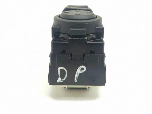 Mirror switch KIA STONIC (YB) 1.0 T-GDi | BP40208396I25 - Image 7