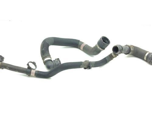 Used Pipe ALFA ROMEO GIULIA (952_) 2.0 (952ACA25) (280 hp) 28883120