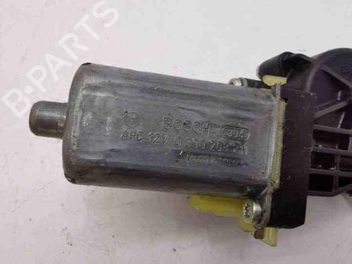 Modulo elettronico CHRYSLER 300C Touring (LX, LE) 3.0 CRD | BP28850643M83