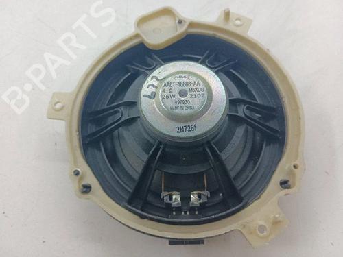 Speaker FORD B-MAX (JK) 1.6 TDCi | BP38245378E2 - Image 4