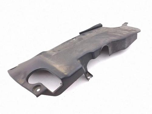 Upper protection LEXUS IS C (GSE2_) 250 (GSE20) | BP37467849M93 - Image 3