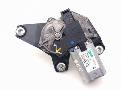 Viskermotor bakrute OPEL MOKKA / MOKKA X (J13) 1.4 (_76) | BP29510042M102 