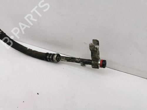 AC pipe MERCEDES-BENZ M-CLASS (W164) ML 320 CDI 4-matic (164.122) | BP40210802M126 - Image 7