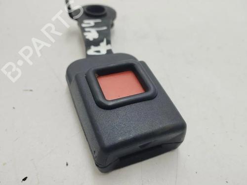 Seat buckle BMW X5 (E70) xDrive 30 d | BP33866175I32 - Image 3