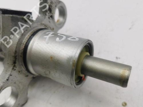 Brake master cylinder BENTLEY CONTINENTAL FLYING SPUR (3W_) 6.0 | BP28898625M77 