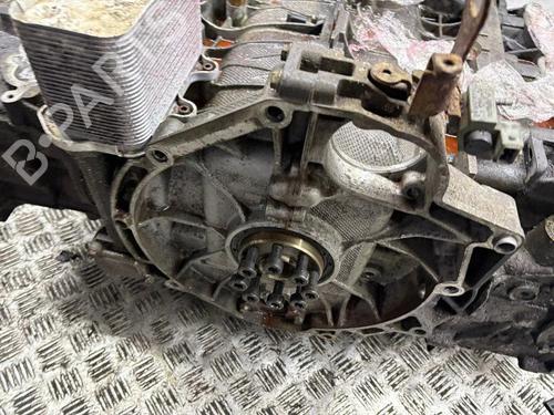 Engine PORSCHE 911 Targa (996) 3.6 | BP38248496M1 - Image 9