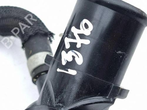 Pipe TOYOTA C-HR (_X2_, _H2_) Hybrid (MAXH20) | BP38242510M125 - Image 4