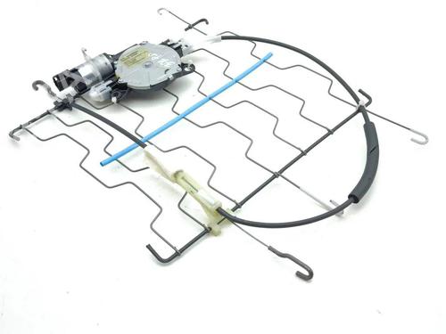 Electronic module MERCEDES-BENZ CLS Shooting Brake (X218) CLS 250 CDI / BlueTEC / d (218.903, 218.904) | BP36179045M83  - Image 6